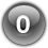 There have been 13370 visitors to this website