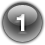 There have been 13288 visitors to this website