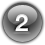 There have been 13288 visitors to this website
