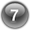 There have been 13370 visitors to this website
